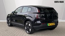 Volvo EX30 315kW Twin Motor Performance Plus 69kWh 5dr Auto Electric Estate